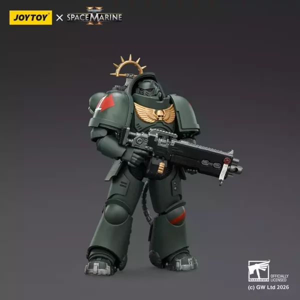 warhammer-40000-action-figure-game-edition-dark-angels-heavy-intercessor-13-cm-1784865847-3 warhammer-40000-action-figure-game-edition-dark-angels-heavy-intercessor-13-cm-1784865847-3