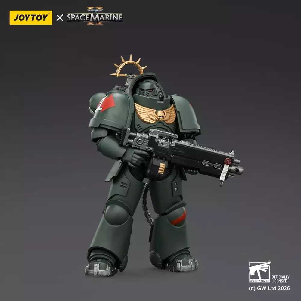 warhammer-40000-action-figure-game-edition-dark-angels-heavy-intercessor-13-cm-1784865847-3
