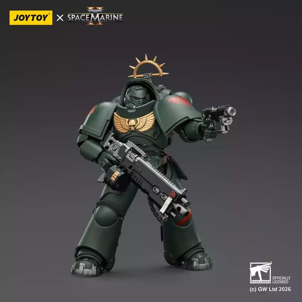 warhammer-40000-action-figure-game-edition-dark-angels-heavy-intercessor-13-cm-1784865848-4