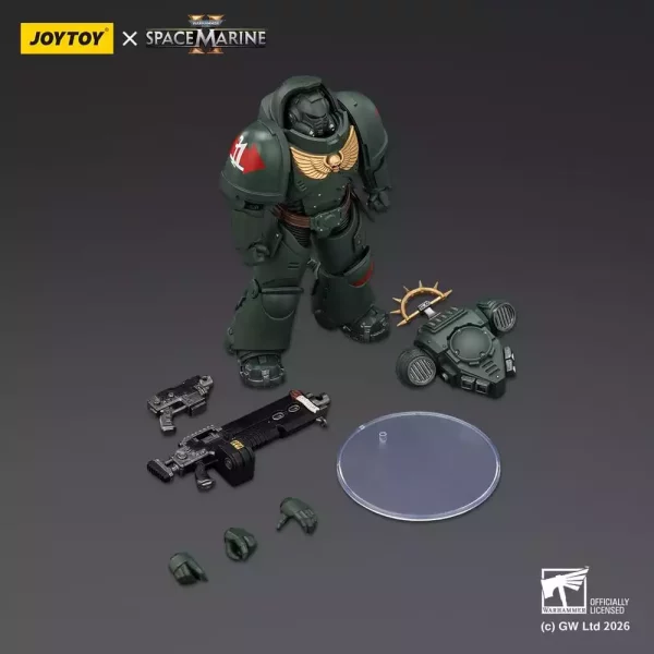 warhammer-40000-action-figure-game-edition-dark-angels-heavy-intercessor-13-cm-1784865849-5 warhammer-40000-action-figure-game-edition-dark-angels-heavy-intercessor-13-cm-1784865849-5