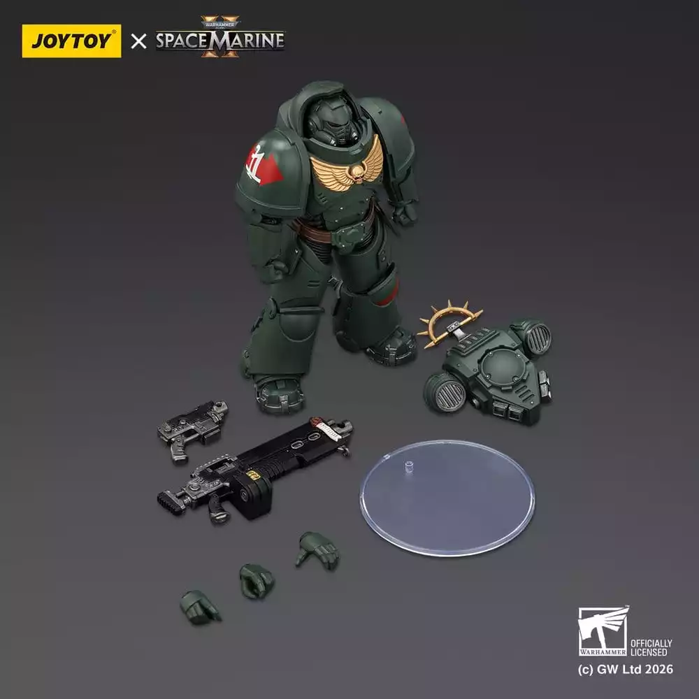 warhammer-40000-action-figure-game-edition-dark-angels-heavy-intercessor-13-cm-1784865849-5