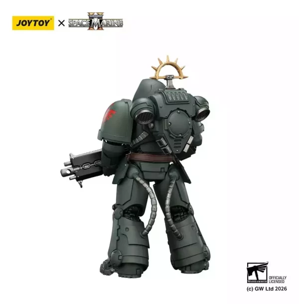 warhammer-40000-action-figure-game-edition-dark-angels-heavy-intercessor-13-cm-1784865850-6 warhammer-40000-action-figure-game-edition-dark-angels-heavy-intercessor-13-cm-1784865850-6