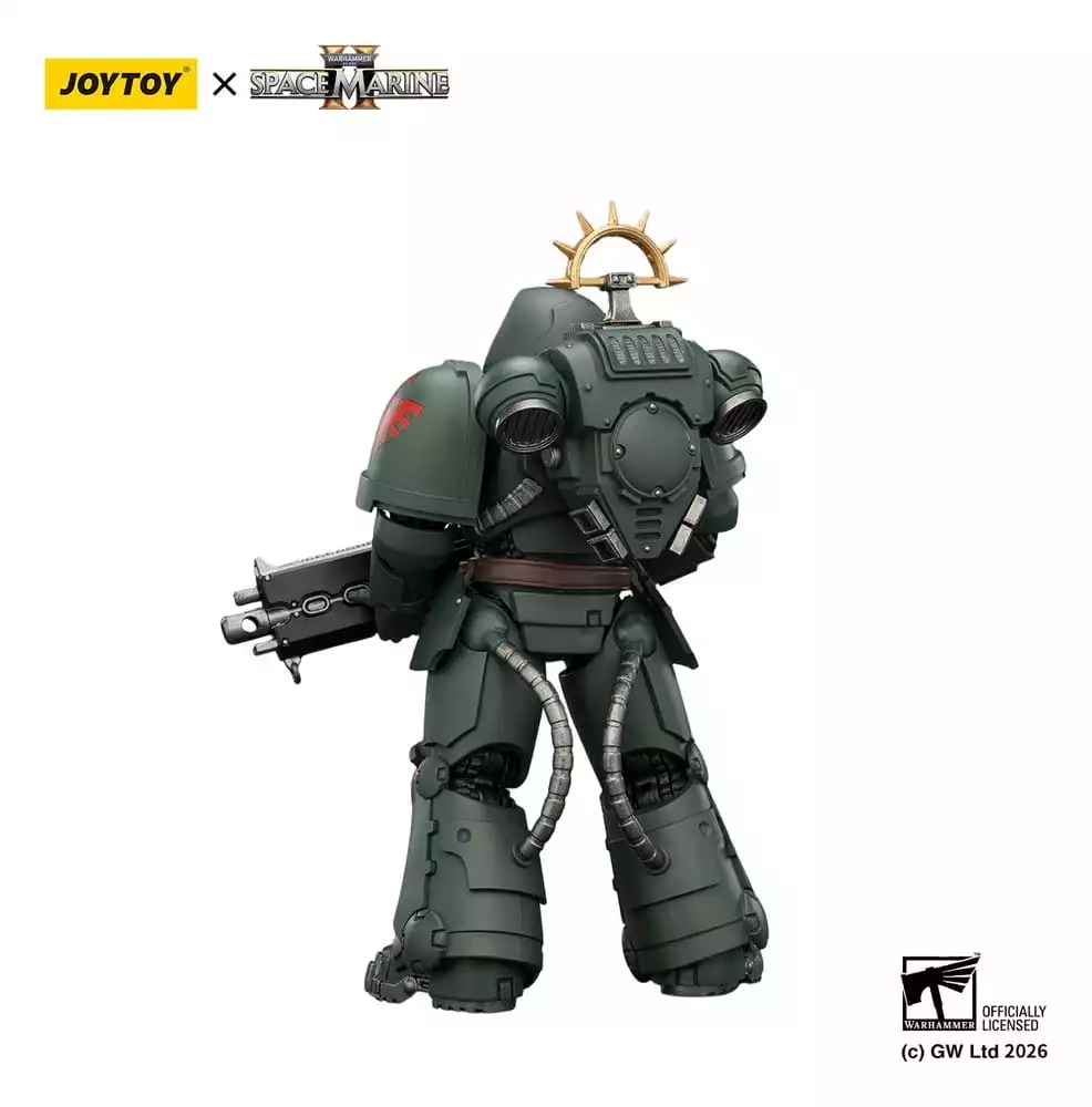 warhammer-40000-action-figure-game-edition-dark-angels-heavy-intercessor-13-cm-1784865850-6