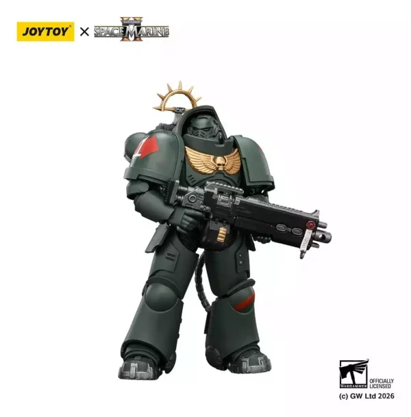 warhammer-40000-action-figure-game-edition-dark-angels-heavy-intercessor-13-cm-1784865851-7 warhammer-40000-action-figure-game-edition-dark-angels-heavy-intercessor-13-cm-1784865851-7