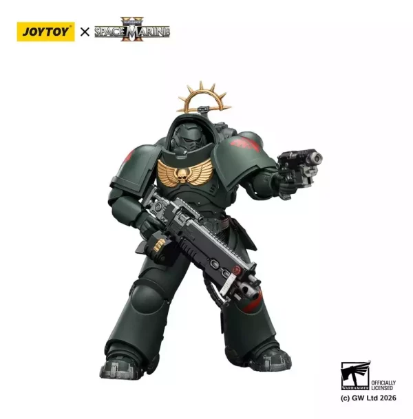 warhammer-40000-action-figure-game-edition-dark-angels-heavy-intercessor-13-cm-1784865852-8 warhammer-40000-action-figure-game-edition-dark-angels-heavy-intercessor-13-cm-1784865852-8