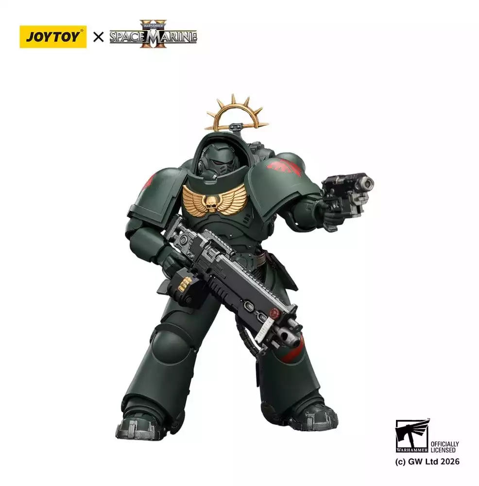 warhammer-40000-action-figure-game-edition-dark-angels-heavy-intercessor-13-cm-1784865852-8