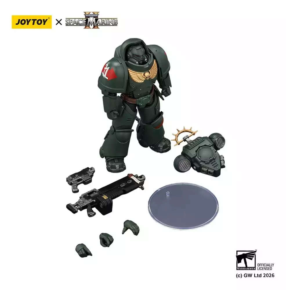 warhammer-40000-action-figure-game-edition-dark-angels-heavy-intercessor-13-cm-1784865853-9