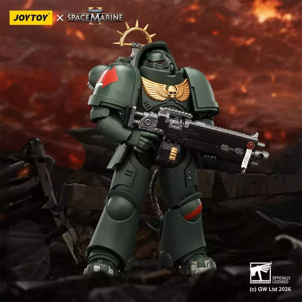 warhammer-40000-action-figure-game-edition-dark-angels-heavy-intercessor-13-cm-1784865854-10