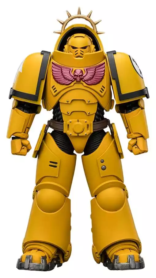 warhammer-40000-action-figure-game-edition-imperial-fists-heavy-intercessor-13-cm-1784865804-0 warhammer-40000-action-figure-game-edition-imperial-fists-heavy-intercessor-13-cm-1784865804-0