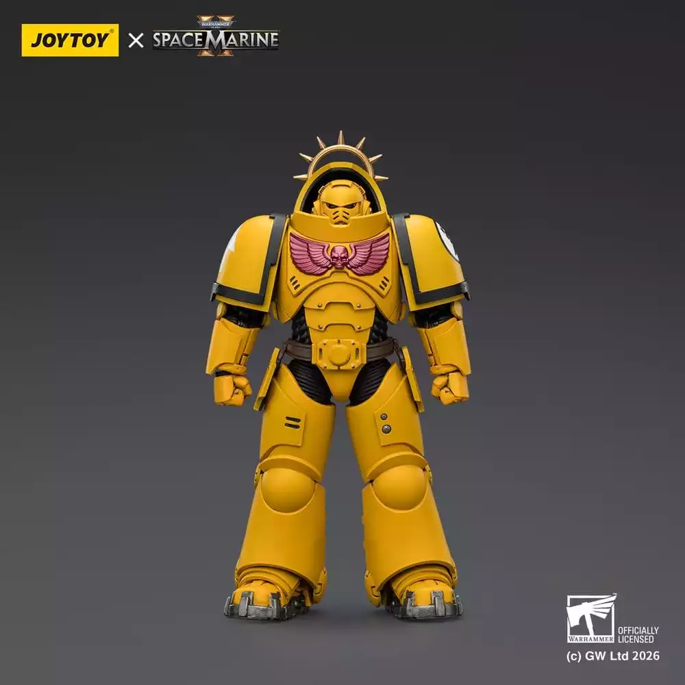warhammer-40000-action-figure-game-edition-imperial-fists-heavy-intercessor-13-cm-1784865805-1