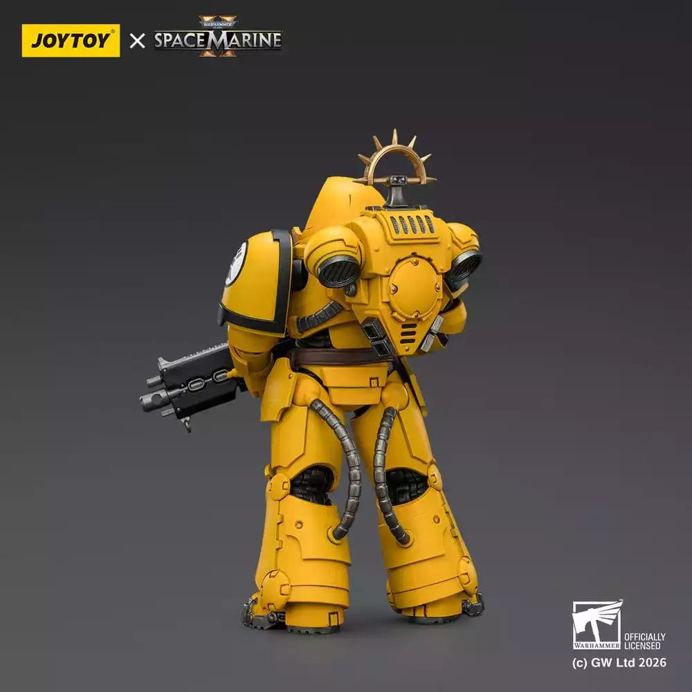 warhammer-40000-action-figure-game-edition-imperial-fists-heavy-intercessor-13-cm-1784865807-2