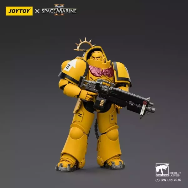 warhammer-40000-action-figure-game-edition-imperial-fists-heavy-intercessor-13-cm-1784865808-3 warhammer-40000-action-figure-game-edition-imperial-fists-heavy-intercessor-13-cm-1784865808-3