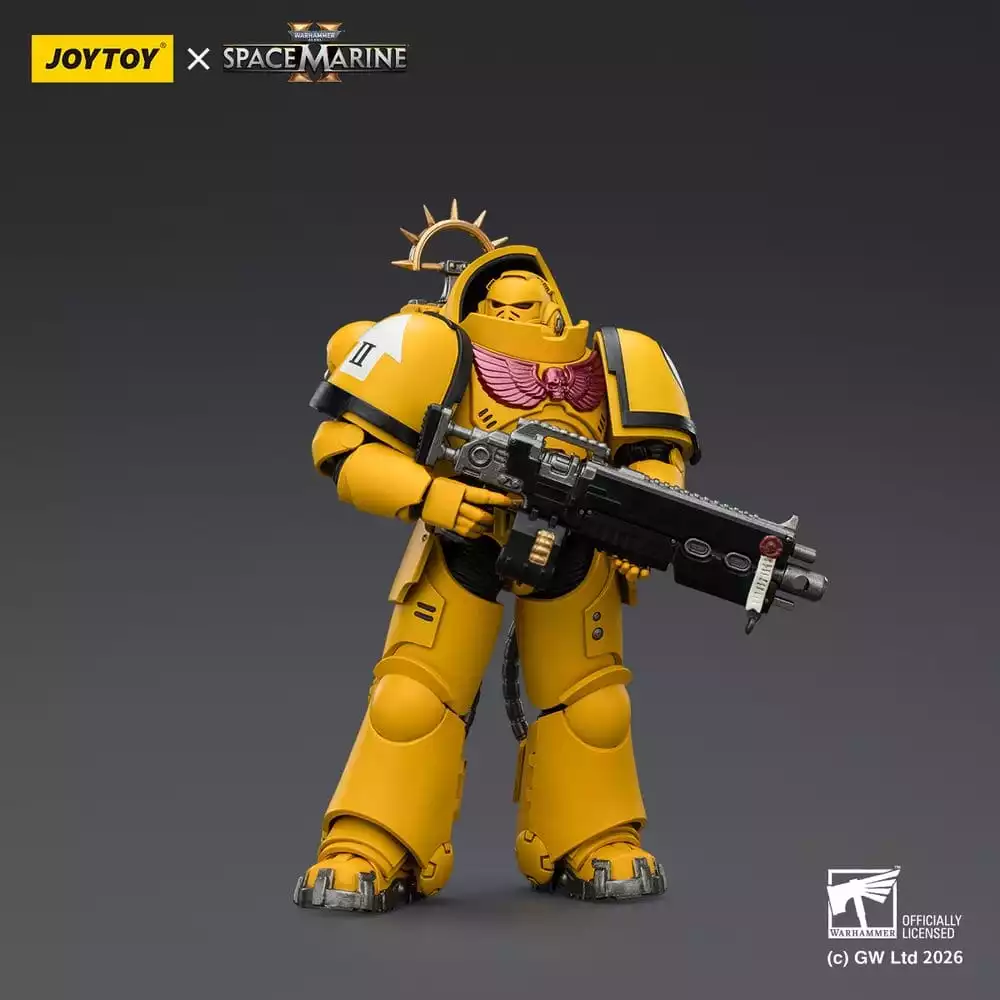 warhammer-40000-action-figure-game-edition-imperial-fists-heavy-intercessor-13-cm-1784865808-3