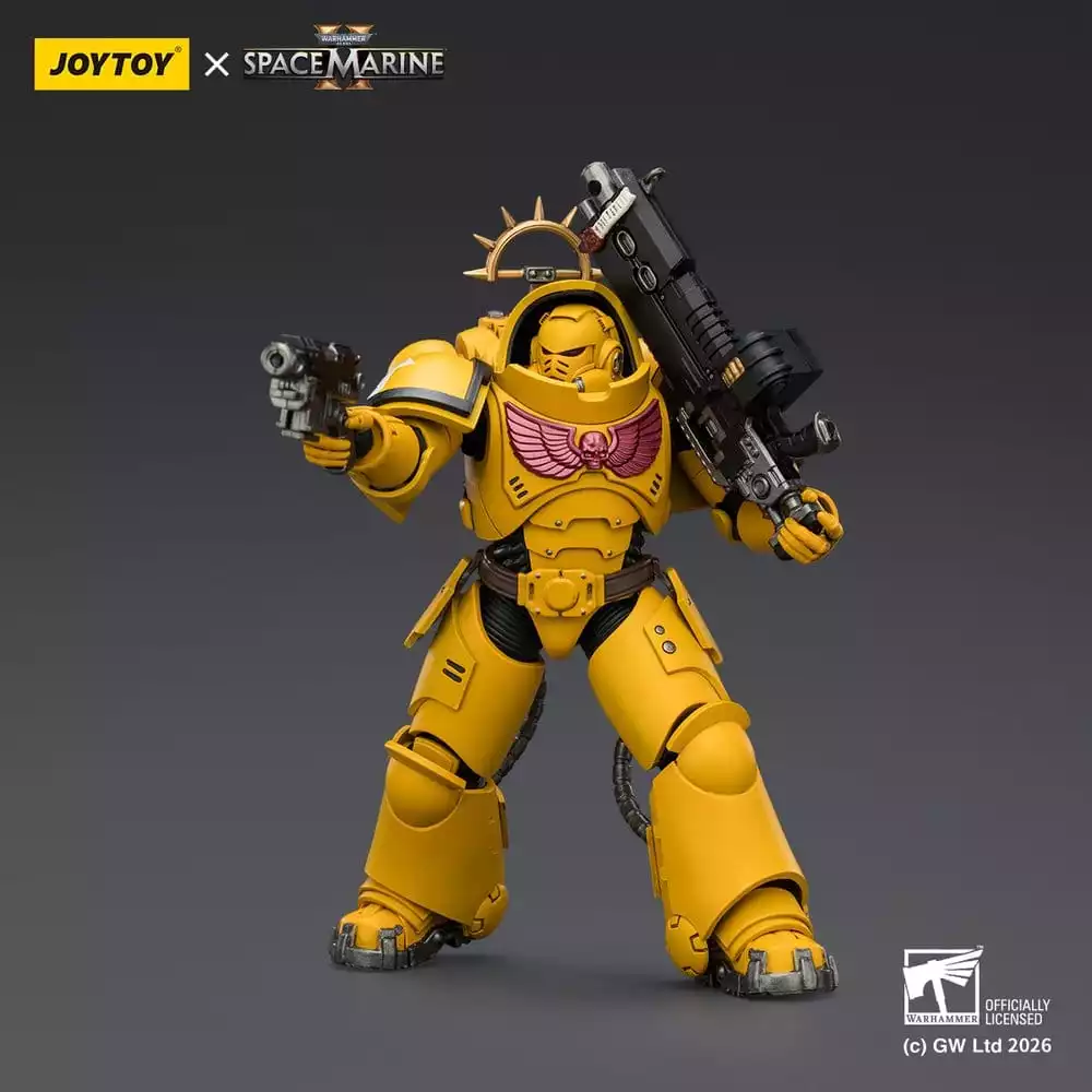 warhammer-40000-action-figure-game-edition-imperial-fists-heavy-intercessor-13-cm-1784865809-4