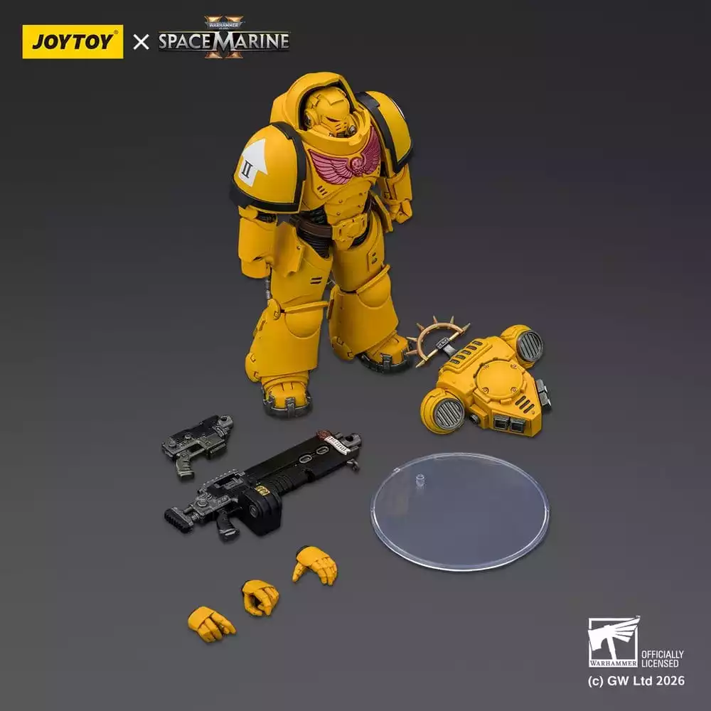 warhammer-40000-action-figure-game-edition-imperial-fists-heavy-intercessor-13-cm-1784865810-5