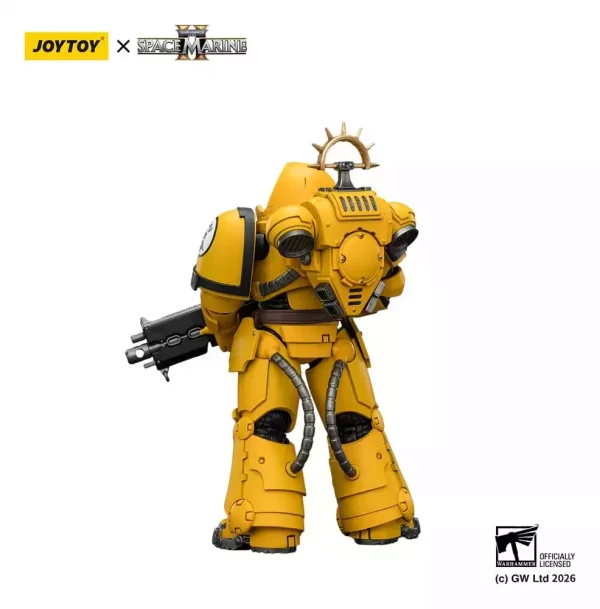 warhammer-40000-action-figure-game-edition-imperial-fists-heavy-intercessor-13-cm-1784865811-6 warhammer-40000-action-figure-game-edition-imperial-fists-heavy-intercessor-13-cm-1784865811-6