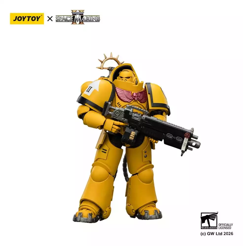 warhammer-40000-action-figure-game-edition-imperial-fists-heavy-intercessor-13-cm-1784865812-7