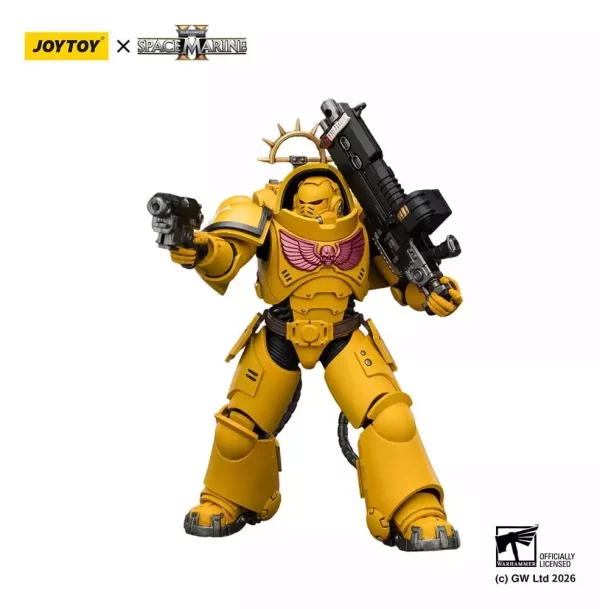 warhammer-40000-action-figure-game-edition-imperial-fists-heavy-intercessor-13-cm-1784865813-8 warhammer-40000-action-figure-game-edition-imperial-fists-heavy-intercessor-13-cm-1784865813-8