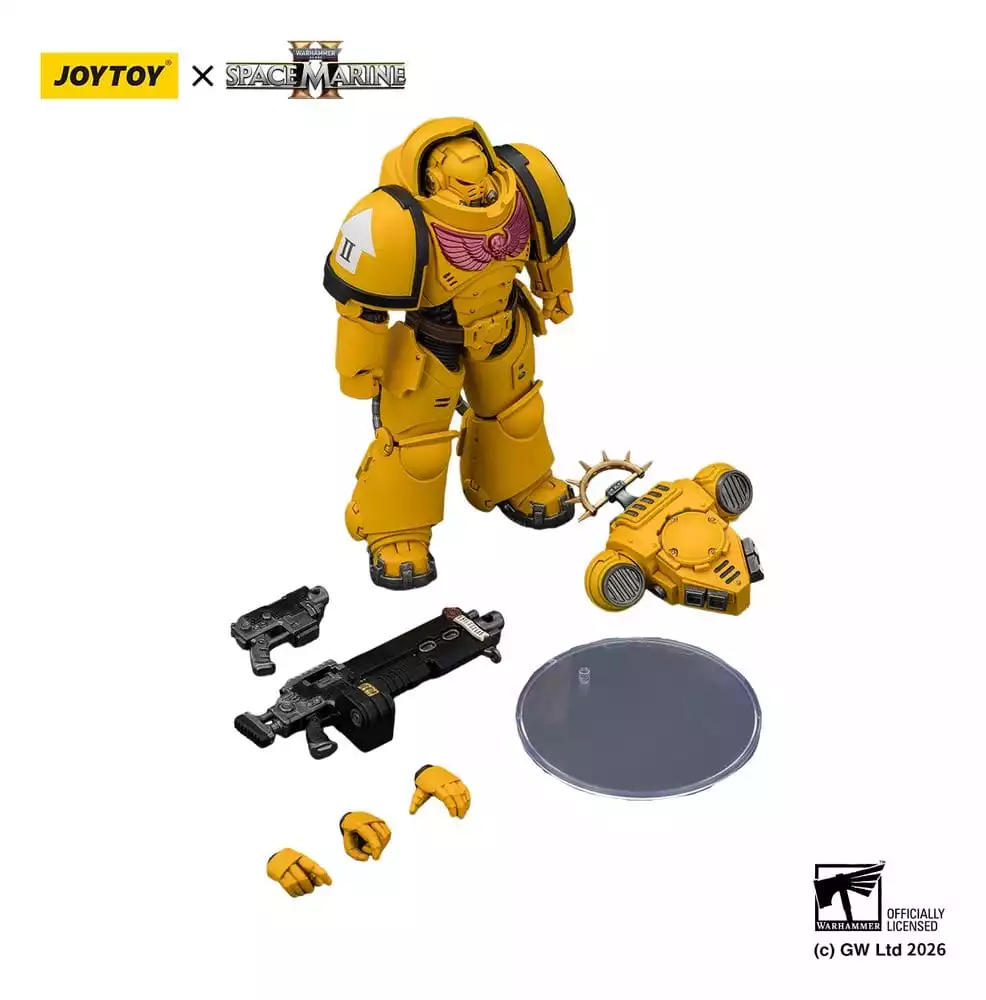 warhammer-40000-action-figure-game-edition-imperial-fists-heavy-intercessor-13-cm-1784865815-9