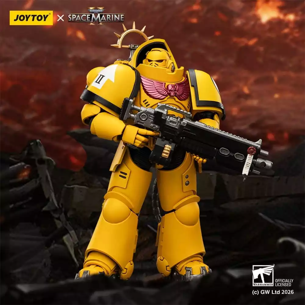 warhammer-40000-action-figure-game-edition-imperial-fists-heavy-intercessor-13-cm-1784865816-10