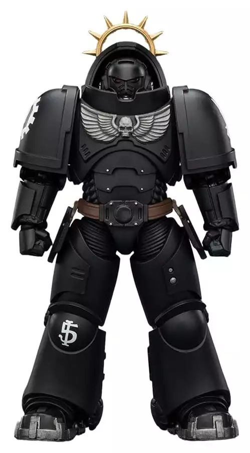 warhammer-40000-action-figure-game-edition-iron-hands-heavy-intercessor-13-cm-1784865881-0 warhammer-40000-action-figure-game-edition-iron-hands-heavy-intercessor-13-cm-1784865881-0