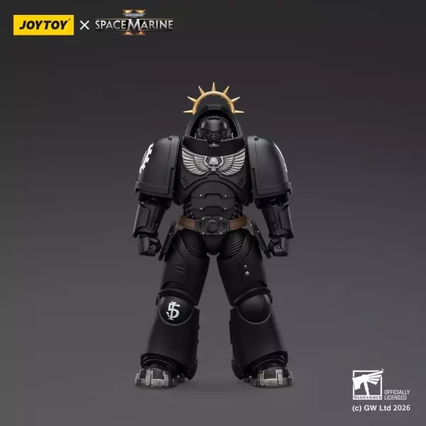 warhammer-40000-action-figure-game-edition-iron-hands-heavy-intercessor-13-cm-1784865882-1 warhammer-40000-action-figure-game-edition-iron-hands-heavy-intercessor-13-cm-1784865882-1