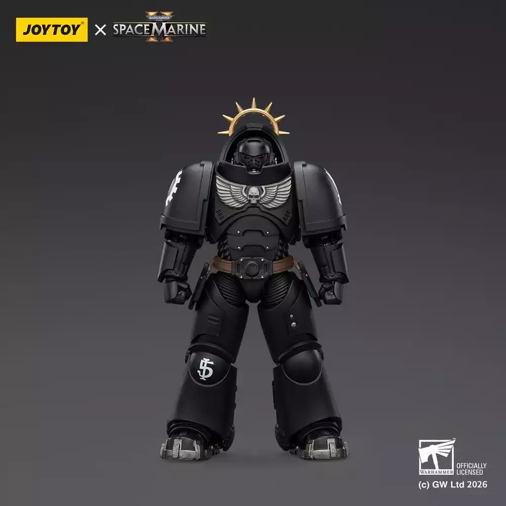warhammer-40000-action-figure-game-edition-iron-hands-heavy-intercessor-13-cm-1784865882-1