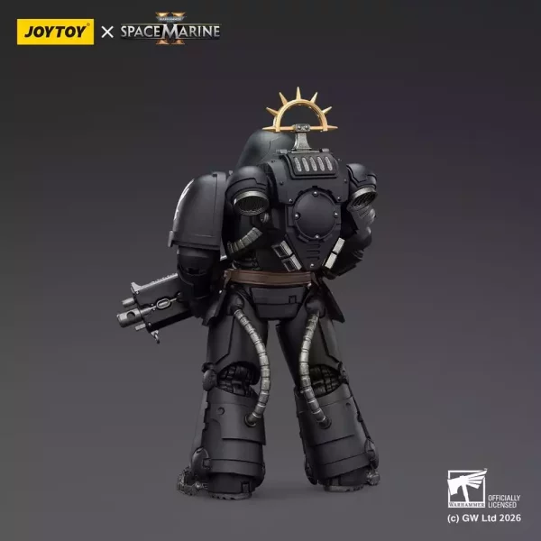 warhammer-40000-action-figure-game-edition-iron-hands-heavy-intercessor-13-cm-1784865883-2 warhammer-40000-action-figure-game-edition-iron-hands-heavy-intercessor-13-cm-1784865883-2