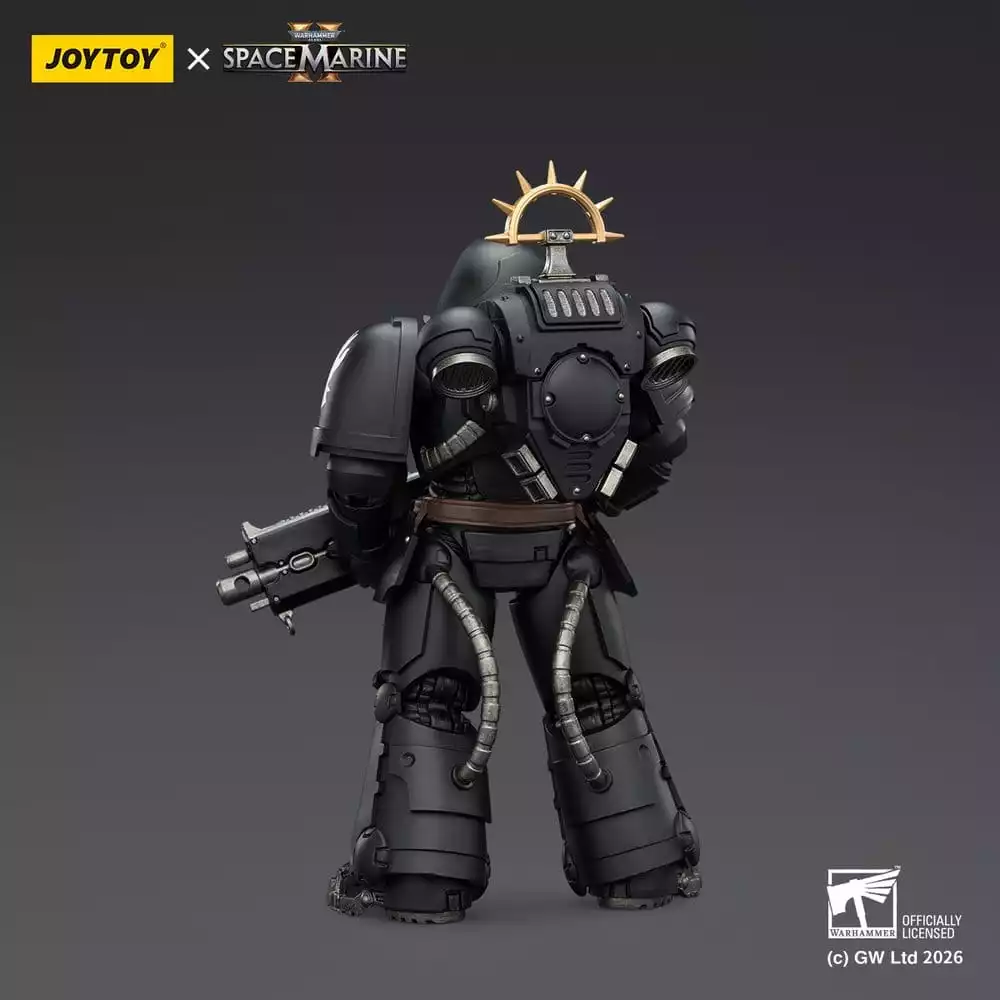 warhammer-40000-action-figure-game-edition-iron-hands-heavy-intercessor-13-cm-1784865883-2