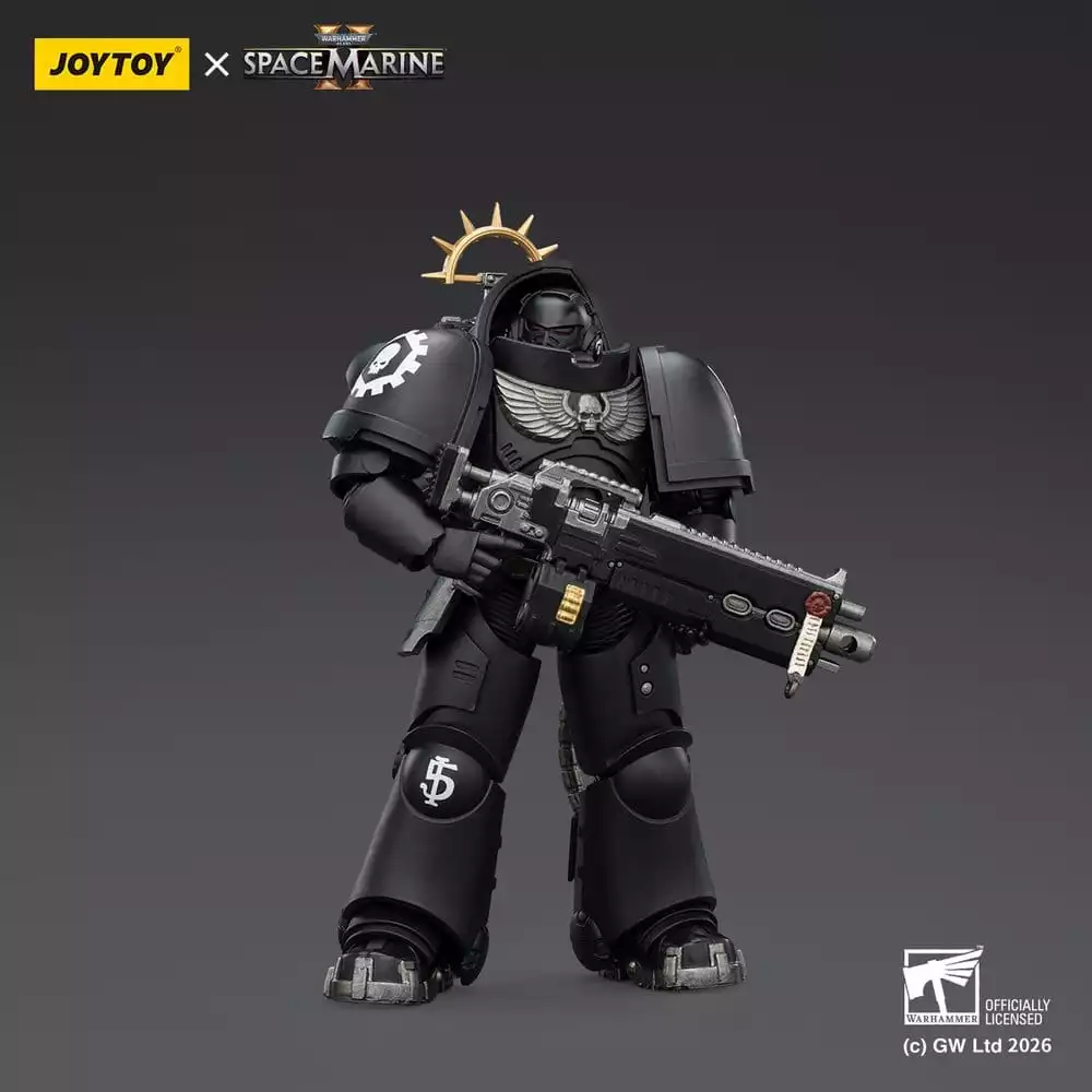 warhammer-40000-action-figure-game-edition-iron-hands-heavy-intercessor-13-cm-1784865884-3