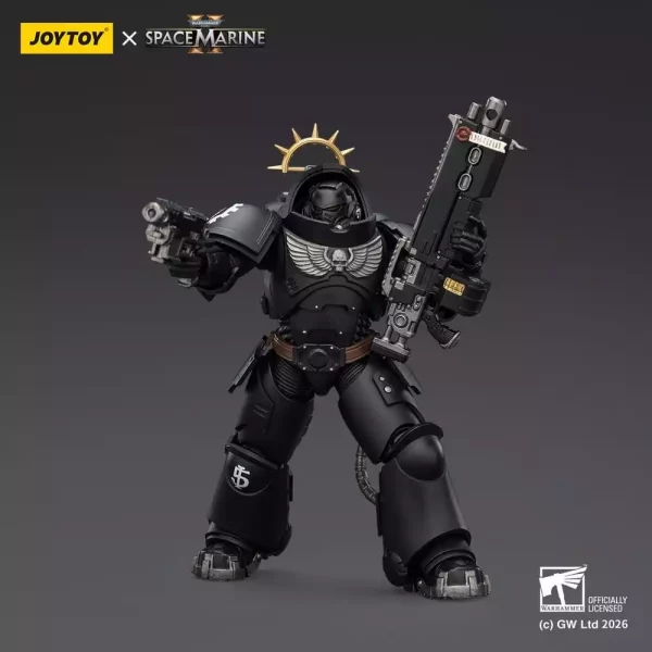 warhammer-40000-action-figure-game-edition-iron-hands-heavy-intercessor-13-cm-1784865885-4 warhammer-40000-action-figure-game-edition-iron-hands-heavy-intercessor-13-cm-1784865885-4