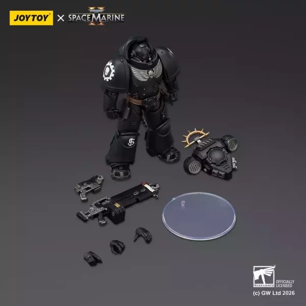 warhammer-40000-action-figure-game-edition-iron-hands-heavy-intercessor-13-cm-1784865886-5 warhammer-40000-action-figure-game-edition-iron-hands-heavy-intercessor-13-cm-1784865886-5