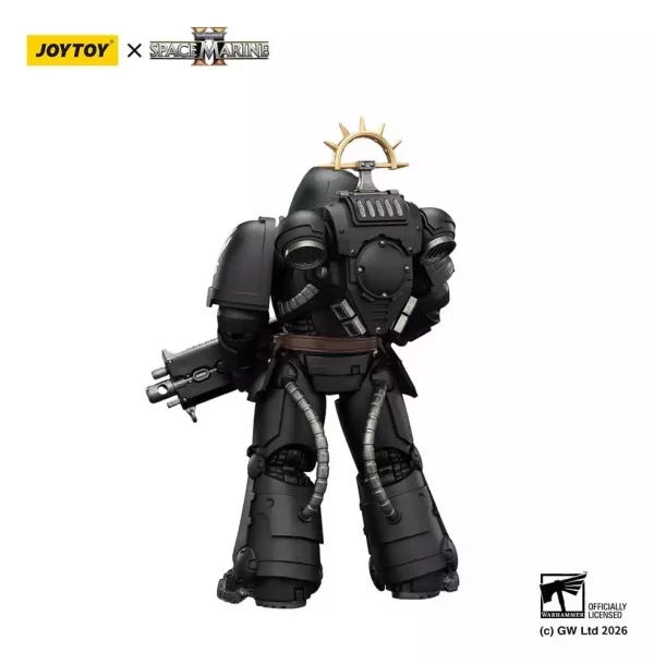 warhammer-40000-action-figure-game-edition-iron-hands-heavy-intercessor-13-cm-1784865887-6 warhammer-40000-action-figure-game-edition-iron-hands-heavy-intercessor-13-cm-1784865887-6