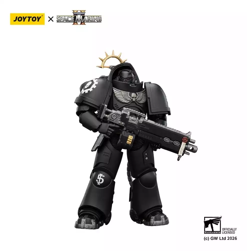 warhammer-40000-action-figure-game-edition-iron-hands-heavy-intercessor-13-cm-1784865888-7