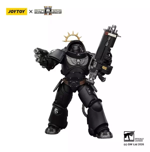 warhammer-40000-action-figure-game-edition-iron-hands-heavy-intercessor-13-cm-1784865890-8 warhammer-40000-action-figure-game-edition-iron-hands-heavy-intercessor-13-cm-1784865890-8