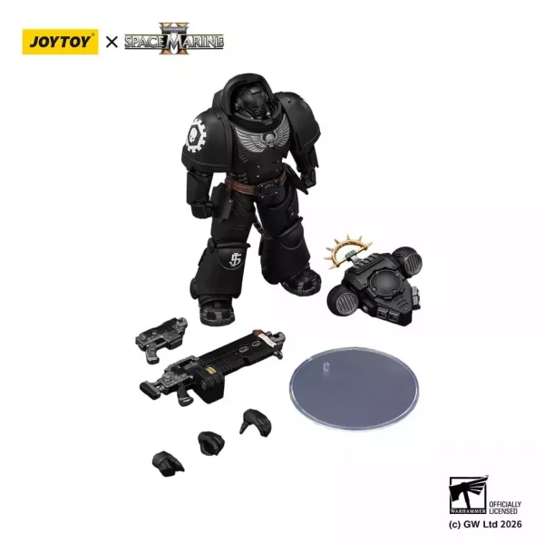 warhammer-40000-action-figure-game-edition-iron-hands-heavy-intercessor-13-cm-1784865891-9 warhammer-40000-action-figure-game-edition-iron-hands-heavy-intercessor-13-cm-1784865891-9