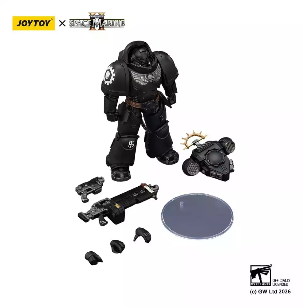 warhammer-40000-action-figure-game-edition-iron-hands-heavy-intercessor-13-cm-1784865891-9