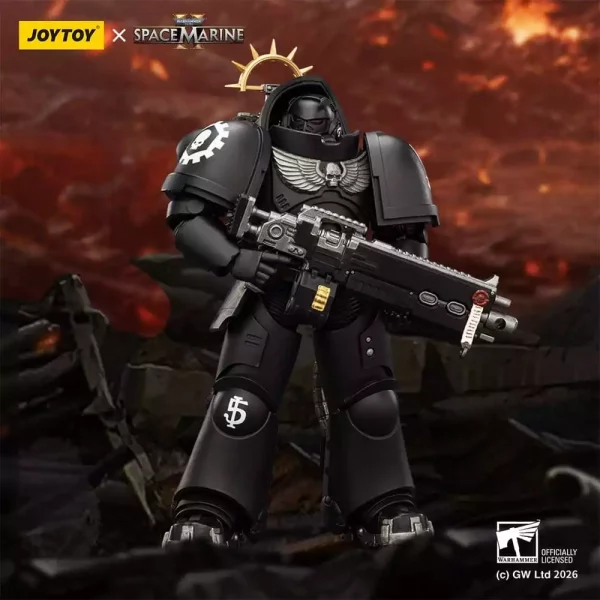warhammer-40000-action-figure-game-edition-iron-hands-heavy-intercessor-13-cm-1784865892-10 warhammer-40000-action-figure-game-edition-iron-hands-heavy-intercessor-13-cm-1784865892-10