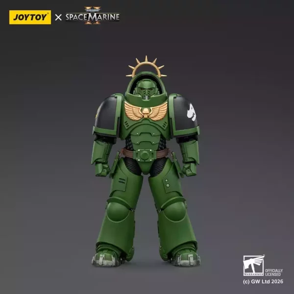 warhammer-40000-action-figure-game-edition-salamanders-heavy-intercessor-13-cm-1784865832-1