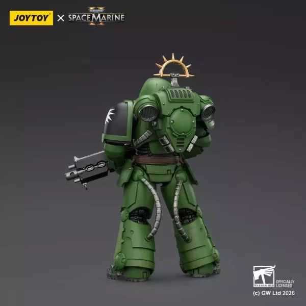 warhammer-40000-action-figure-game-edition-salamanders-heavy-intercessor-13-cm-1784865833-2