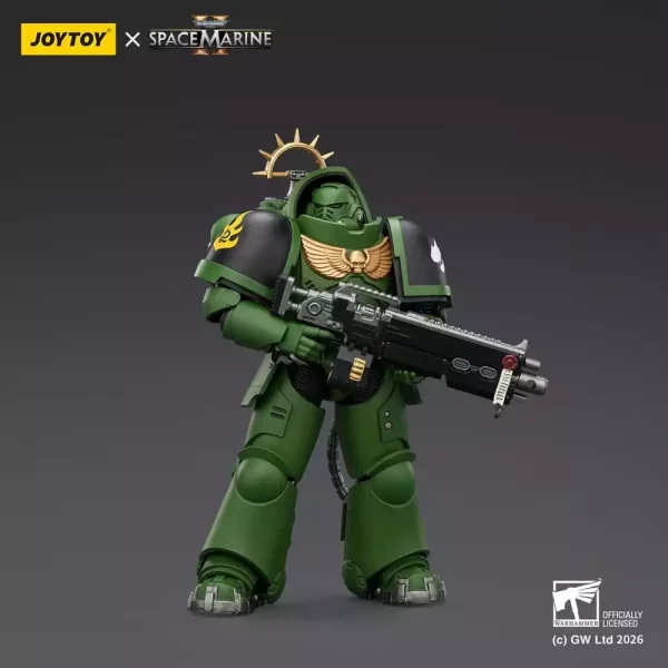 warhammer-40000-action-figure-game-edition-salamanders-heavy-intercessor-13-cm-1784865834-3