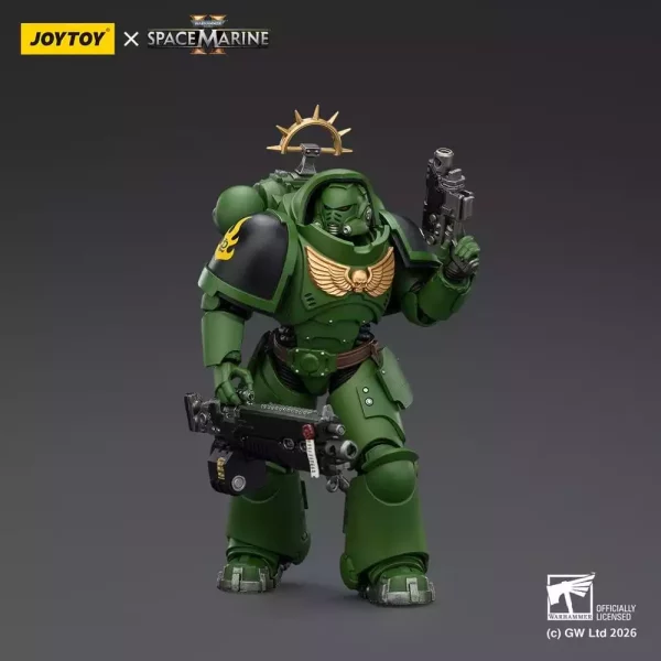 warhammer-40000-action-figure-game-edition-salamanders-heavy-intercessor-13-cm-1784865835-4