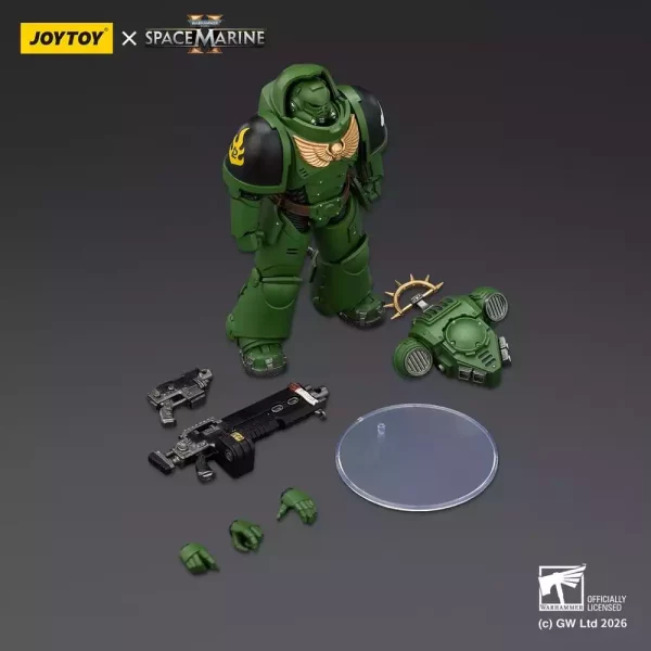 warhammer-40000-action-figure-game-edition-salamanders-heavy-intercessor-13-cm-1784865836-5