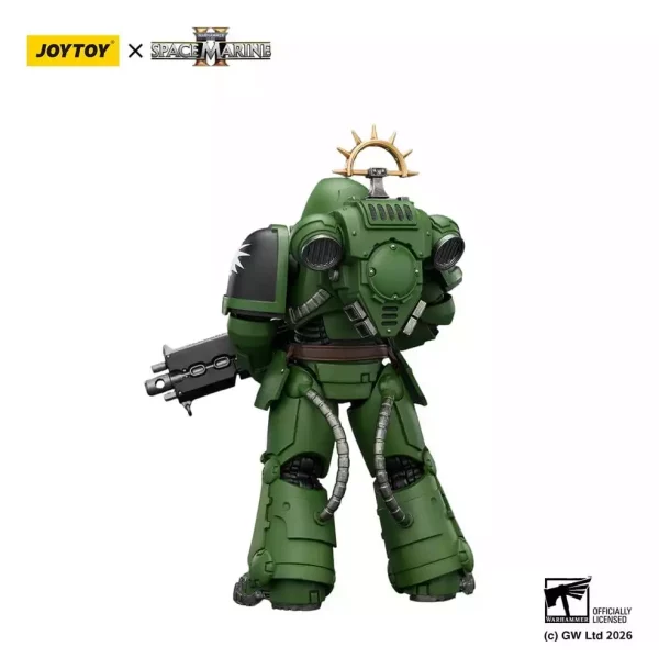 warhammer-40000-action-figure-game-edition-salamanders-heavy-intercessor-13-cm-1784865837-6