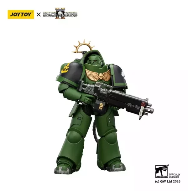 warhammer-40000-action-figure-game-edition-salamanders-heavy-intercessor-13-cm-1784865839-7
