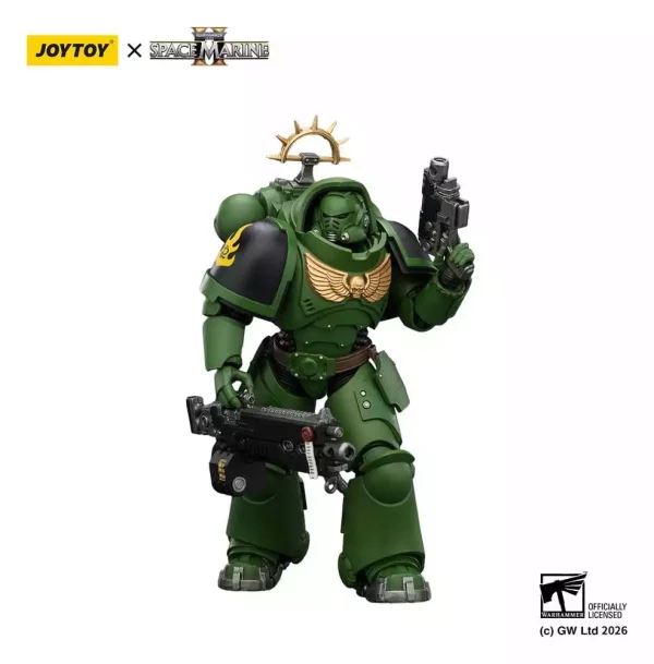 warhammer-40000-action-figure-game-edition-salamanders-heavy-intercessor-13-cm-1784865840-8
