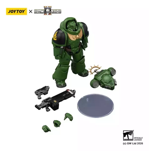 warhammer-40000-action-figure-game-edition-salamanders-heavy-intercessor-13-cm-1784865841-9