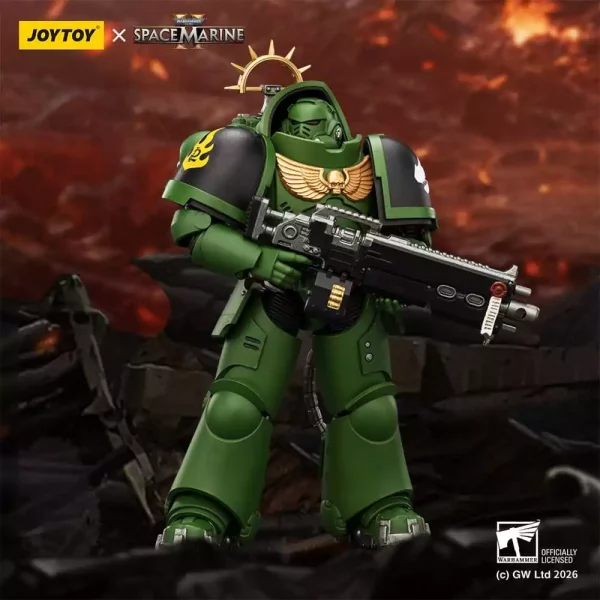 warhammer-40000-action-figure-game-edition-salamanders-heavy-intercessor-13-cm-1784865842-10