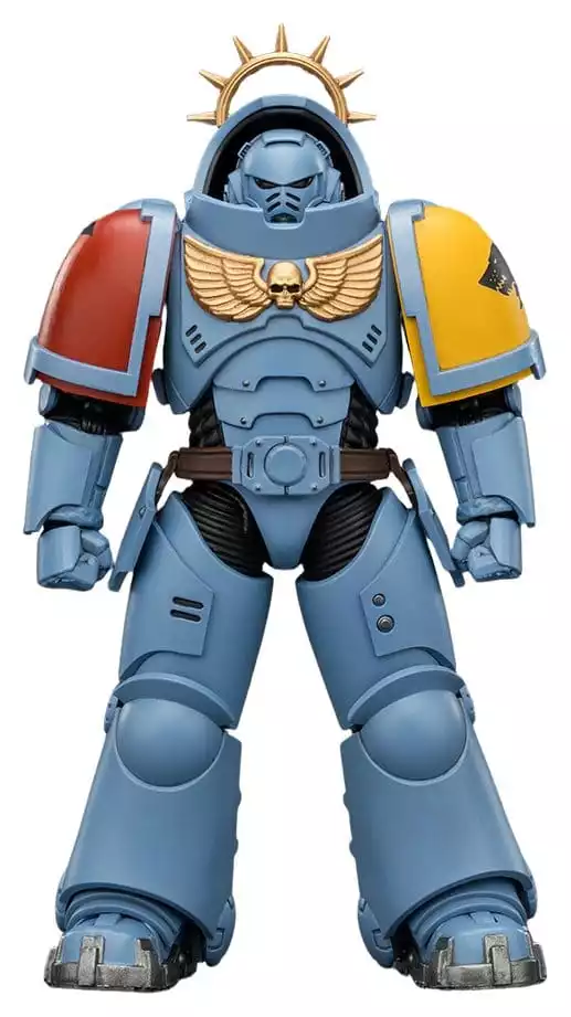 warhammer-40000-action-figure-game-edition-space-wolves-heavy-intercessor-13-cm-1784865792-0 warhammer-40000-action-figure-game-edition-space-wolves-heavy-intercessor-13-cm-1784865792-0
