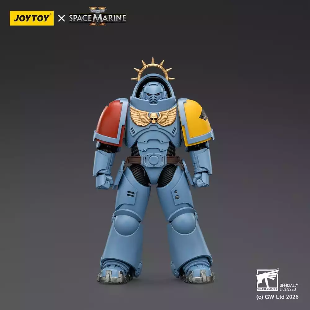 warhammer-40000-action-figure-game-edition-space-wolves-heavy-intercessor-13-cm-1784865793-1